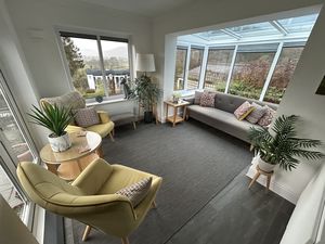 Photo 11- click for photo gallery